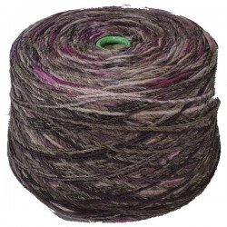 wool-star-250-gr-c103