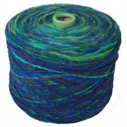 wool-star-250-gr-c104