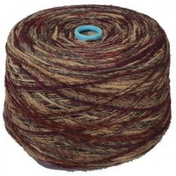 wool-star-250-gr-c105