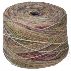 wool-star-250-gr-c106