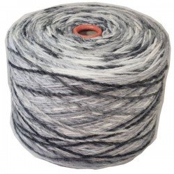 wool-star-250-gr-c107