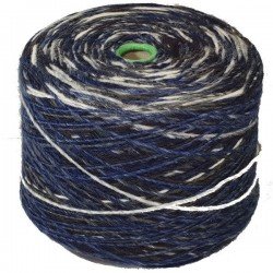 wool-star-250-gr-c108