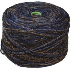 wool-star-250-gr-c109