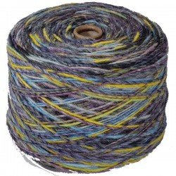 wool-star-250-gr-c110