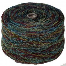 wool-star-250-gr-c111