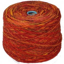 wool-star-250-gr-c113
