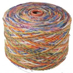 Wool Star 250g 450m