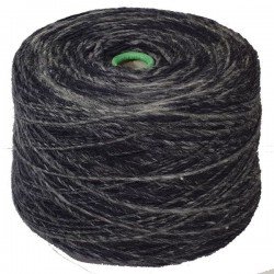 wool-star-250-gr-c115