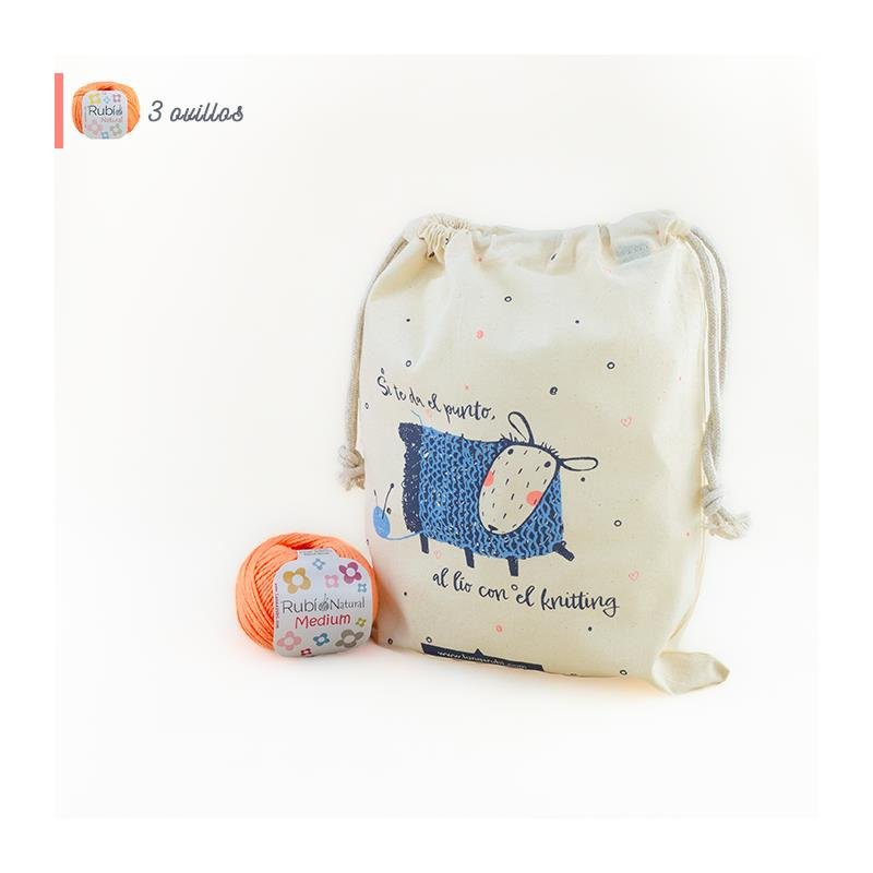 kit-bolso-cangrejopor-gallimelmas-vk0f95