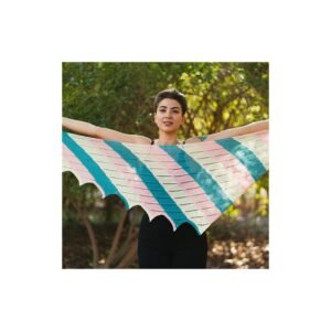 KIT NUEVO CHAL MAVIK por Xamalo85