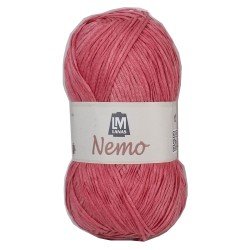 nemo 35 fucsia