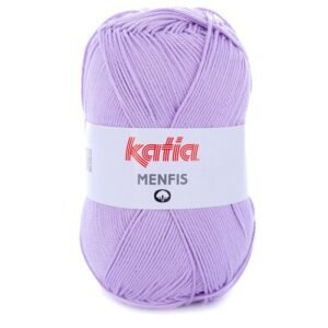 Katia Menfis
