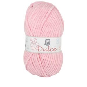 DULCE HILATURAS LM