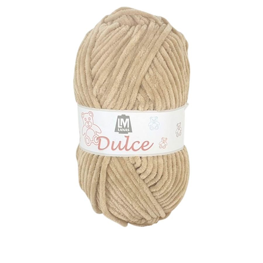dulce_509Beige
