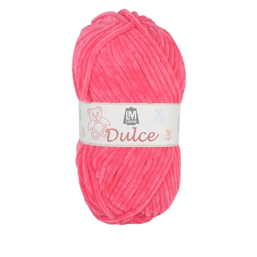 dulce_517Fucsiaclaro