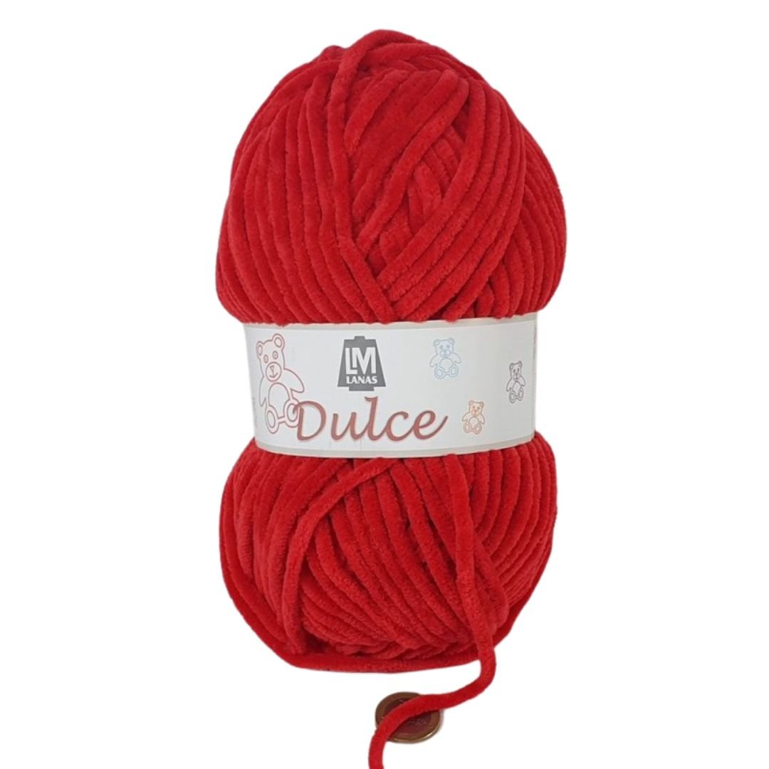 dulce_525rojo