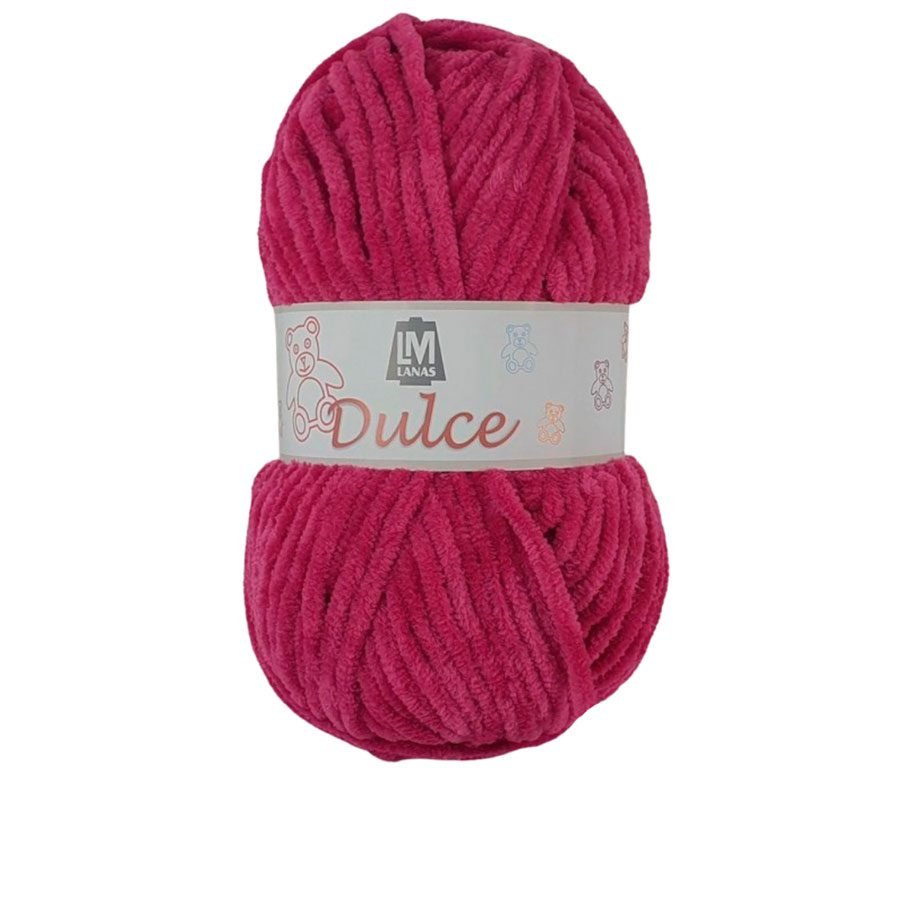 dulce_536Fucsia