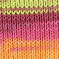 lana-hilo-menfiscolor-tejer-algodon-fucsia-naranja-pistacho-primavera-verano-katia-121-rc