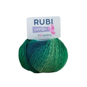 RUBI COMBO