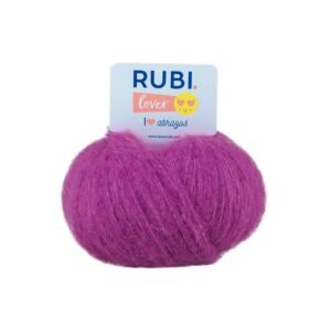 RUBI LOVER