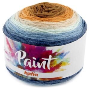 Lana Paint Katia