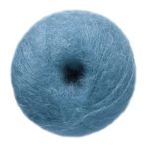 MOHAIR CASASOL