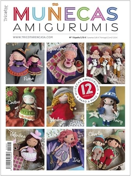 61NxB3p2eLL._AC_SX425_