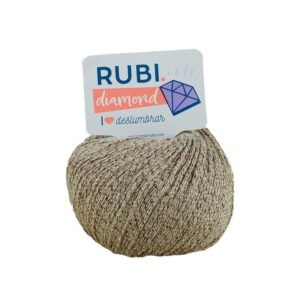 Rubi Diamond