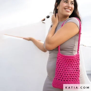 patron-tejer-punto-ganchillo-mujer-bolso-primavera-verano-katia-7903-19-p