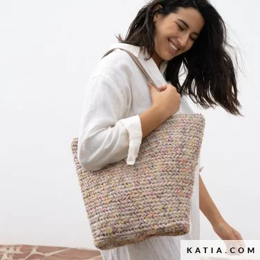 patron-tejer-punto-ganchillo-mujer-bolso-primavera-verano-katia-7903-24-p