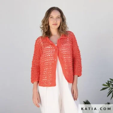 patron-tejer-punto-ganchillo-mujer-chaqueta-primavera-verano-katia-7903-8-p