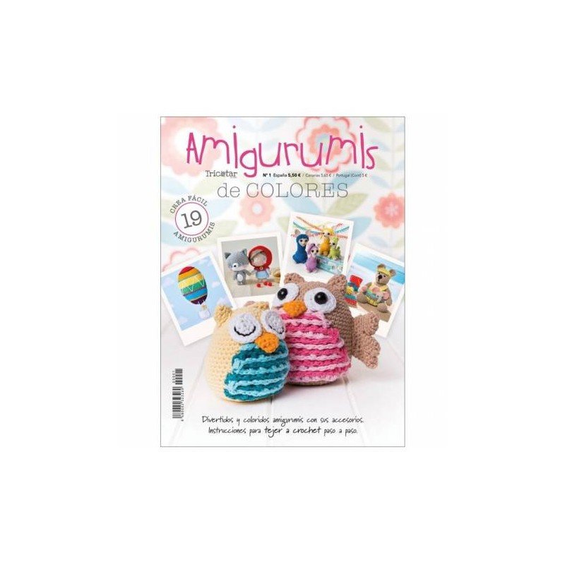 revista-amigurumis-de-colores-n-1-