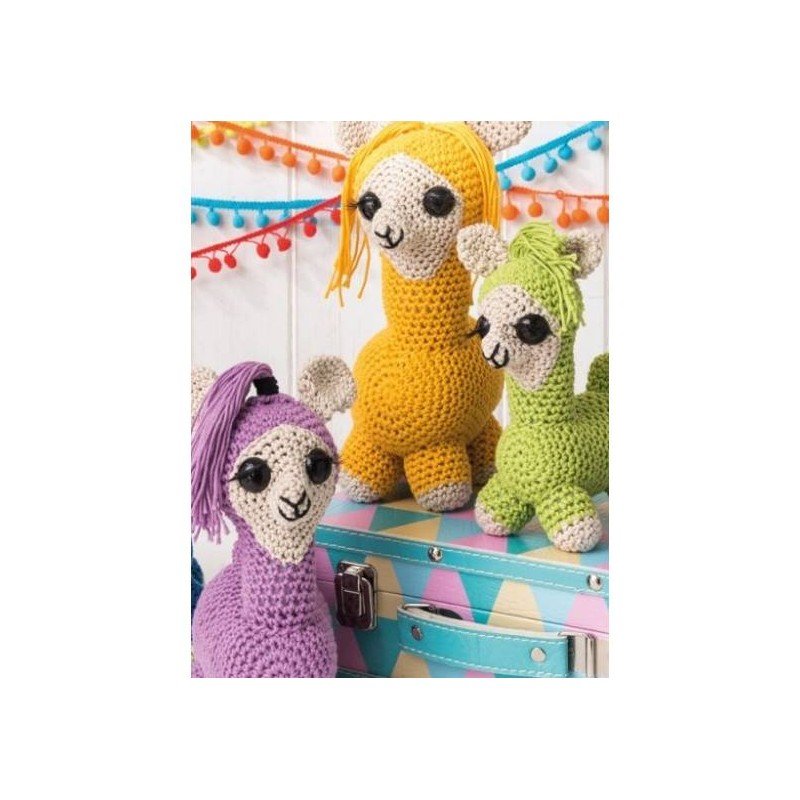 revista-amigurumis-de-colores-n-1- (1)
