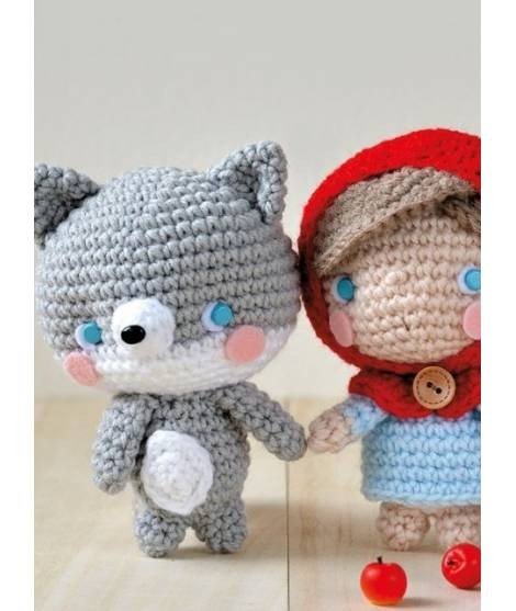 revista-amigurumis-de-colores-n-1- (2)