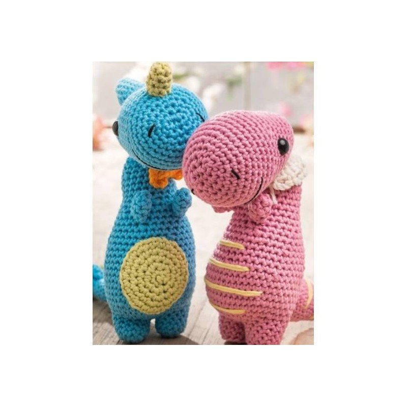 revista-amigurumis-de-colores-n-1- (3)