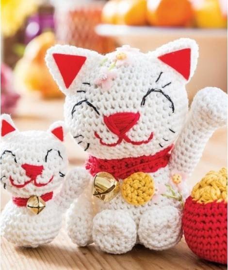 revista-amigurumis-de-colores-n-1- (4)