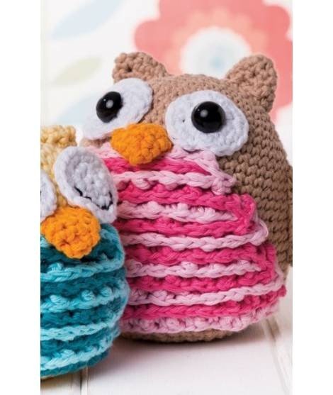 revista-amigurumis-de-colores-n-1- (5)