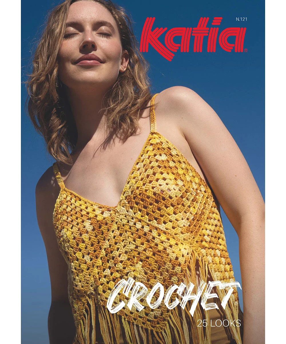 revista-patron-tejer-punto-ganchillo-mujer-hombre-primavera-verano-katia-7903_es-en-de